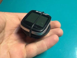 tachometer-sigma-plne-fungcny