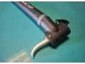 pumpu-pumpa-na-bicykel-kolobezku-a-ine-small-4