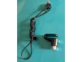zamok-na-kluce-na-bicykel-kolobezku-e-bike-small-0
