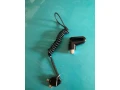 zamok-na-kluce-na-bicykel-kolobezku-e-bike-small-3