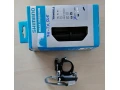 novy-nikdy-nepouzity-zadny-naboj-shimano-fh-tx505-small-1