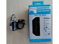 novy-nikdy-nepouzity-zadny-naboj-shimano-fh-tx505-small-0