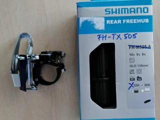 novy-nikdy-nepouzity-zadny-naboj-shimano-fh-tx505