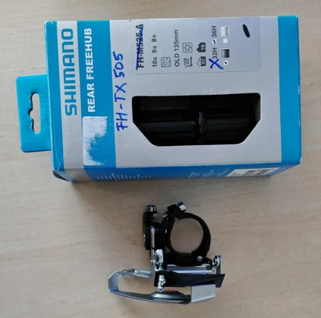 novy-nikdy-nepouzity-zadny-naboj-shimano-fh-tx505-big-1