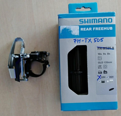 novy-nikdy-nepouzity-zadny-naboj-shimano-fh-tx505-big-0