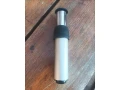 predam-specialized-future-shox-small-0