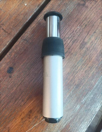 predam-specialized-future-shox-big-0