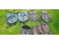 sport-arsenal-brasne-cyklotasky-cyklobrasne-small-1