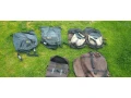 sport-arsenal-brasne-cyklotasky-cyklobrasne-small-0