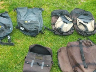 sport-arsenal-brasne-cyklotasky-cyklobrasne