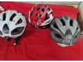 prilba-prilby-cyklisticke-prilby-baik-small-0