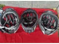 prilba-prilby-cyklisticke-prilby-baik-small-2