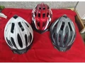prilba-prilby-cyklisticke-prilby-baik-small-1