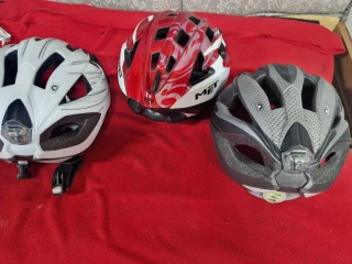 prilba-prilby-cyklisticke-prilby-baik