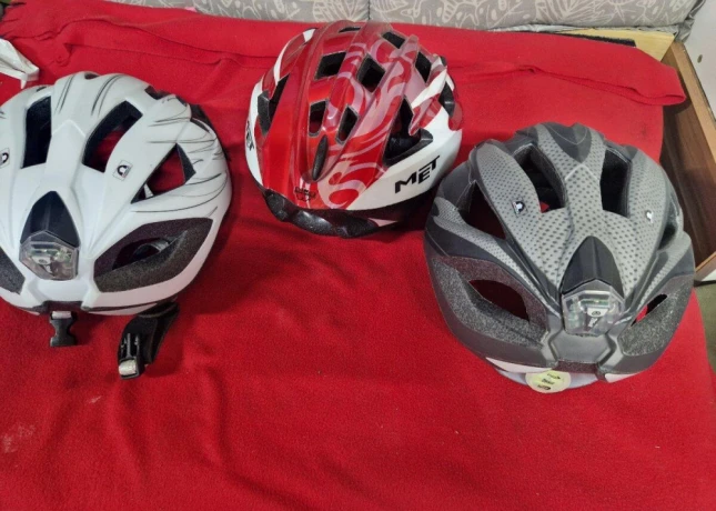 prilba-prilby-cyklisticke-prilby-baik-big-0