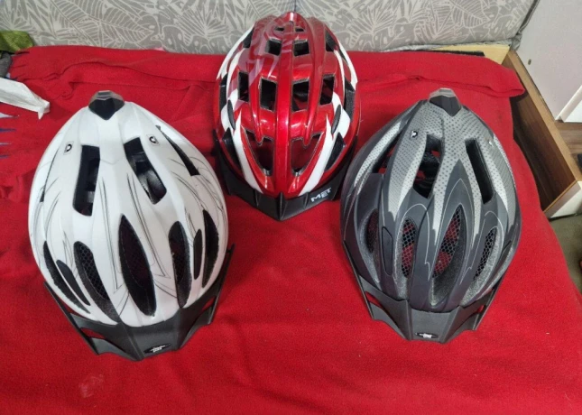 prilba-prilby-cyklisticke-prilby-baik-big-1