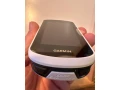 garmin-edge-explore-2-power-bundle-small-2