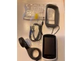 garmin-edge-explore-2-power-bundle-small-4