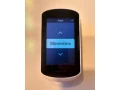 garmin-edge-explore-2-power-bundle-small-0