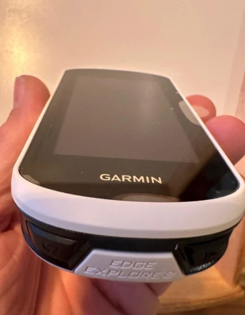 garmin-edge-explore-2-power-bundle-big-2