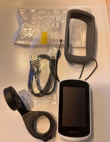 garmin-edge-explore-2-power-bundle-big-4
