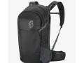 scott-trail-rocket-fr-26-small-2