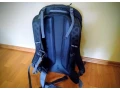 scott-trail-rocket-fr-26-small-1