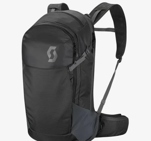 scott-trail-rocket-fr-26-big-2
