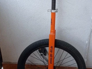 jednokolka