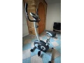 stacionarny-bicykel-small-0