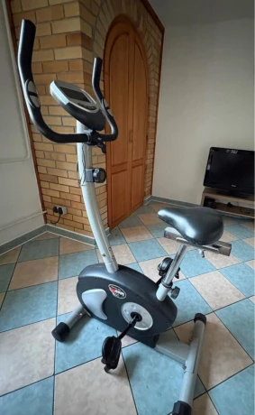 stacionarny-bicykel-big-0