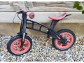 firstbike-small-1