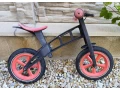 firstbike-small-2