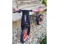 firstbike-small-0