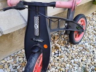 firstbike