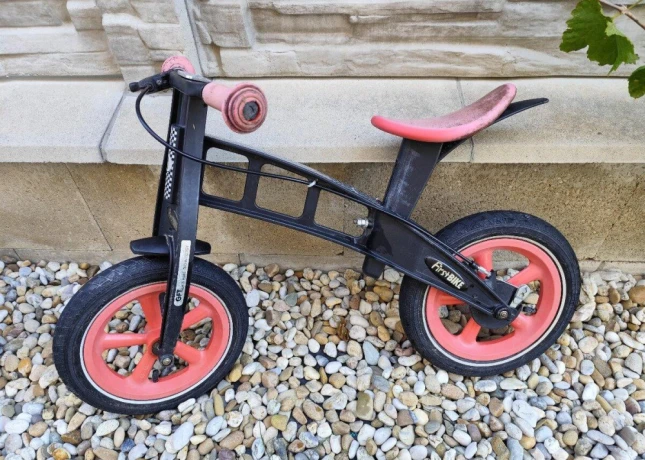 firstbike-big-1
