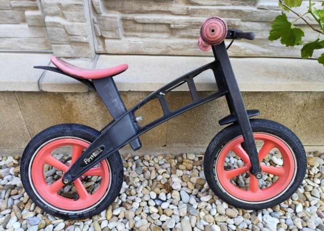 firstbike-big-2