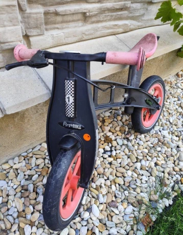 firstbike-big-0