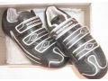 endurance-vel-40-small-0