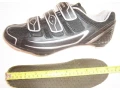 endurance-vel-40-small-4