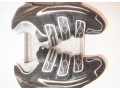 endurance-vel-40-small-3