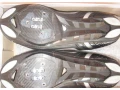endurance-vel-40-small-2