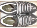 endurance-vel-40-small-1