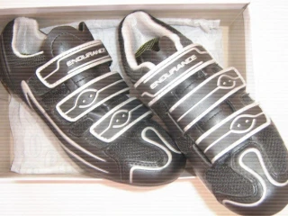 endurance-vel-40