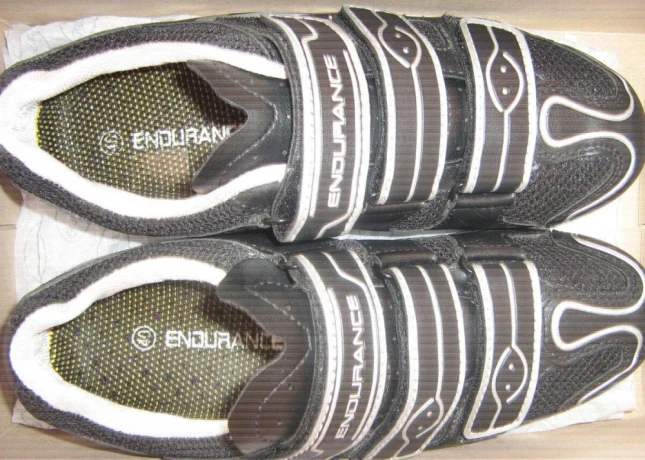 endurance-vel-40-big-1