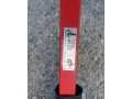 tazna-tyc-trailangel-na-detsky-bicykel-small-1