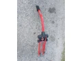 tazna-tyc-trailangel-na-detsky-bicykel-small-0
