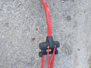 tazna-tyc-trailangel-na-detsky-bicykel