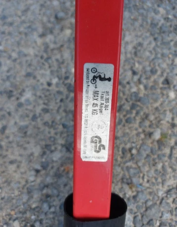 tazna-tyc-trailangel-na-detsky-bicykel-big-1