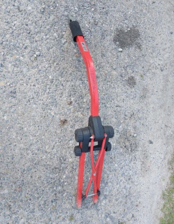 tazna-tyc-trailangel-na-detsky-bicykel-big-0